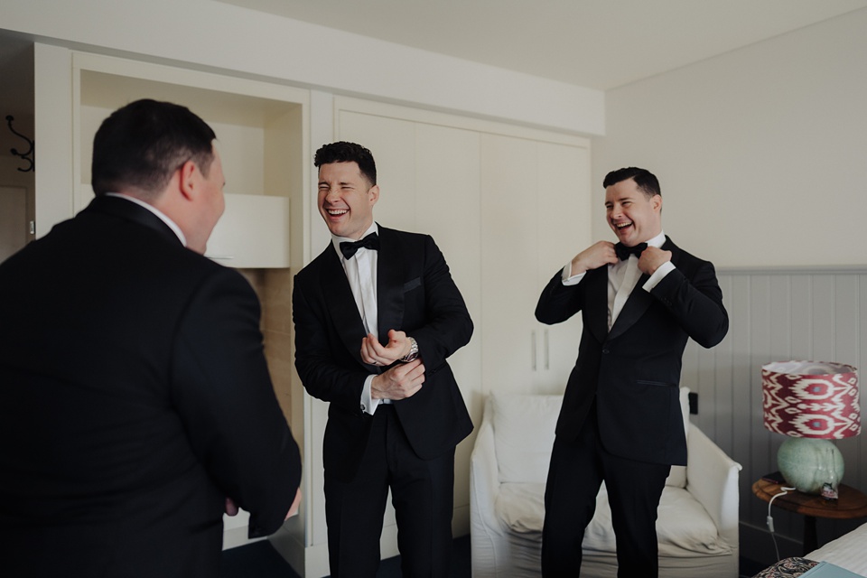 Example Shoot Title Tag sydney wedding photographer,wedding photography