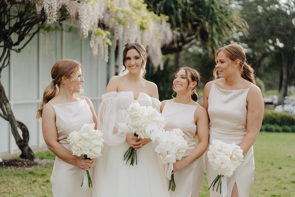 Example Shoot Title Tag loeffler randall,wedding photography
