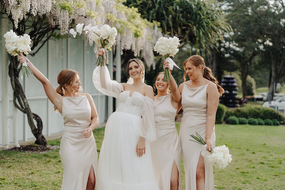 Example Shoot Title Tag sydney wedding photography,sydney wedding photography