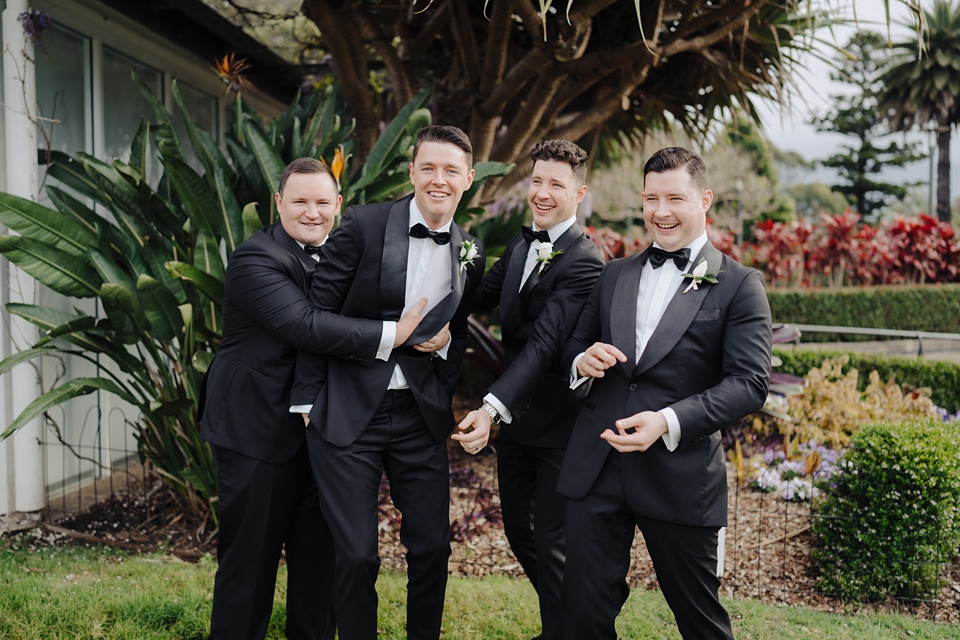 Example Shoot Title Tag sydney wedding photography,sydney wedding photography