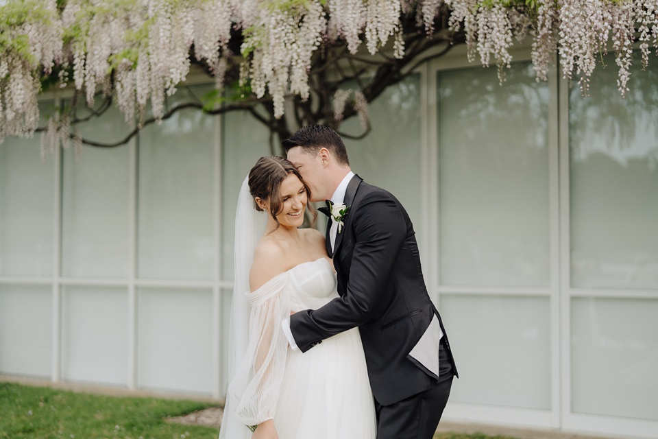 Example Shoot Title Tag sydney wedding photography,wedding ceremony sydney