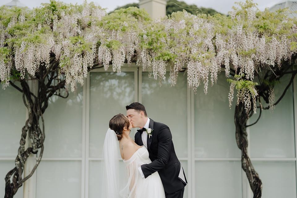 Example Shoot Title Tag sydney wedding photography,wedding ceremony sydney