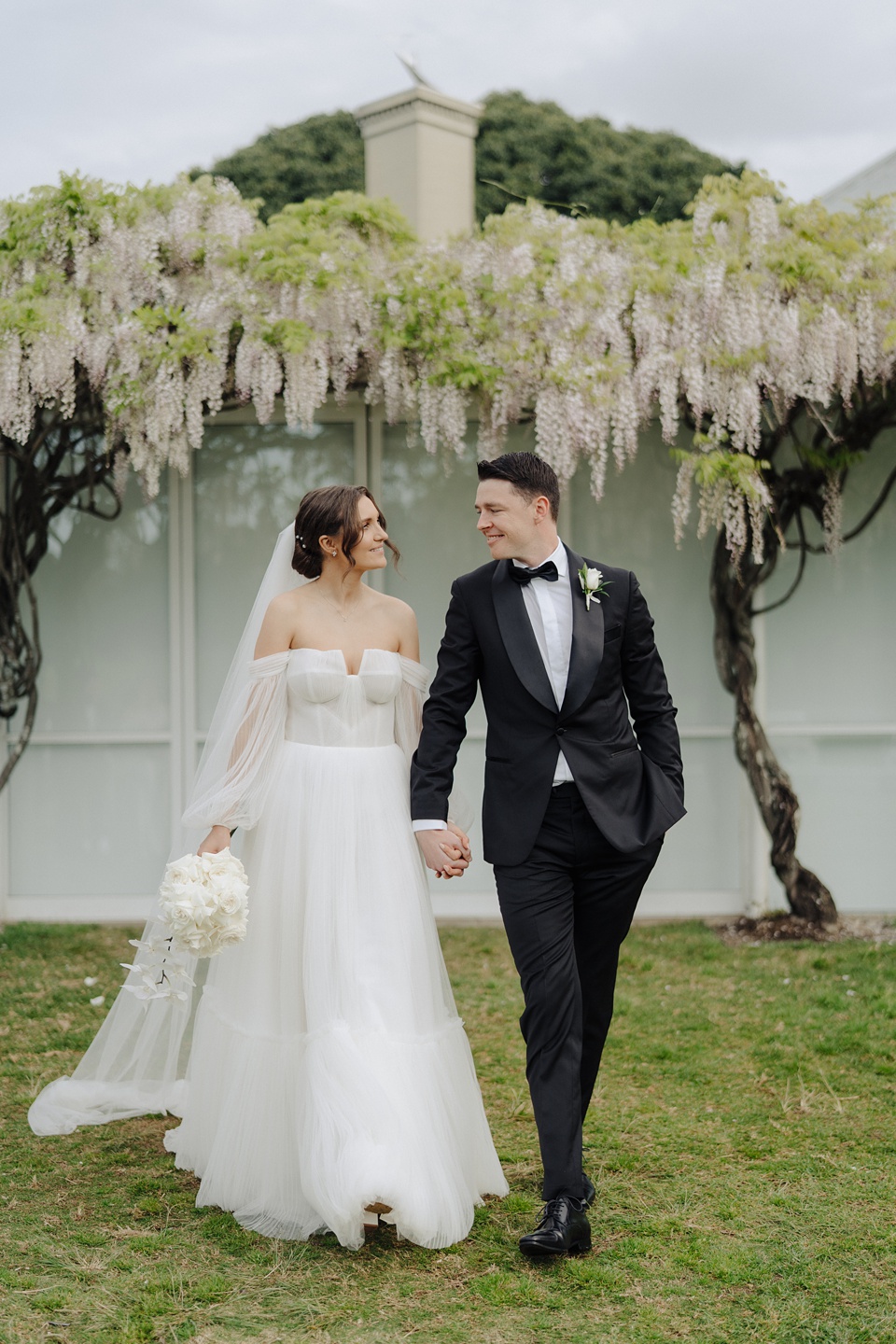 Example Shoot Title Tag sydney wedding photography,loeffler randall