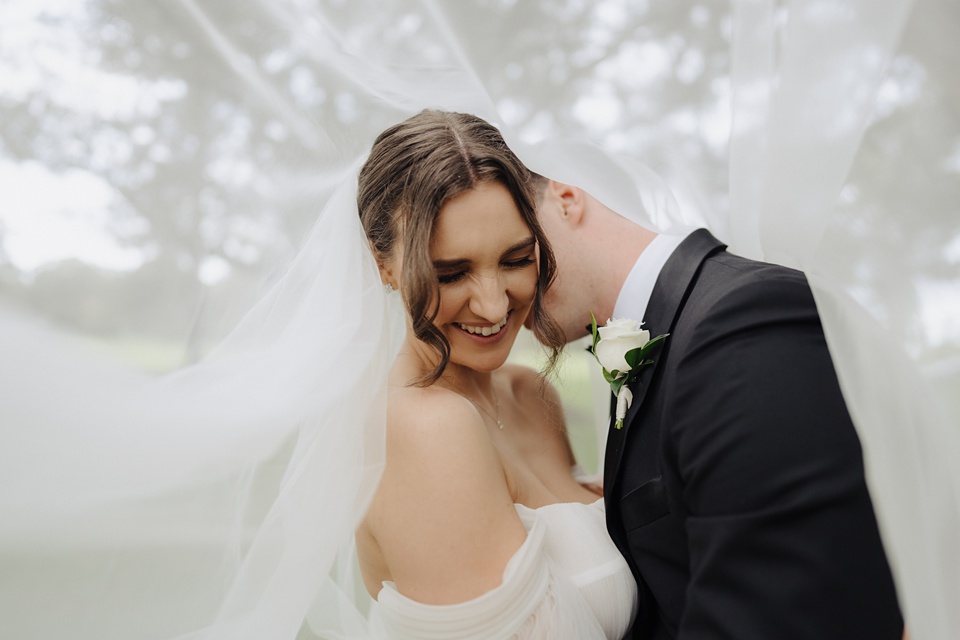 Example Shoot Title Tag loeffler randall,wedding ceremony sydney
