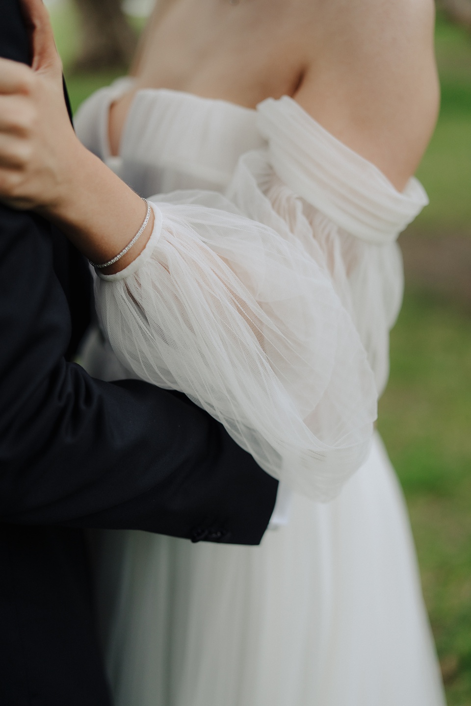 Example Shoot Title Tag wedding ceremony sydney,sydney wedding photography