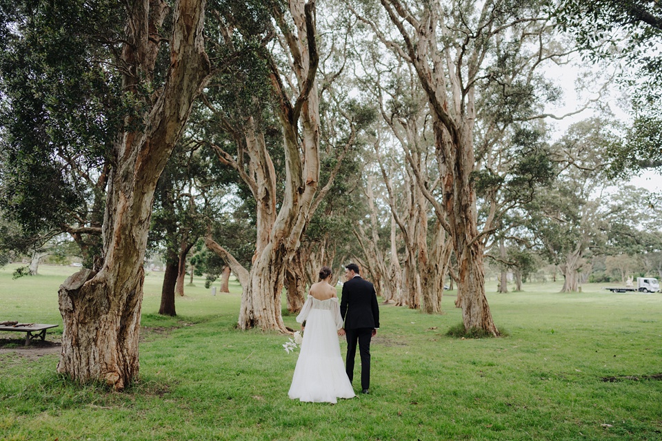Example Shoot Title Tag wedding ceremony sydney,chiswick restaurant