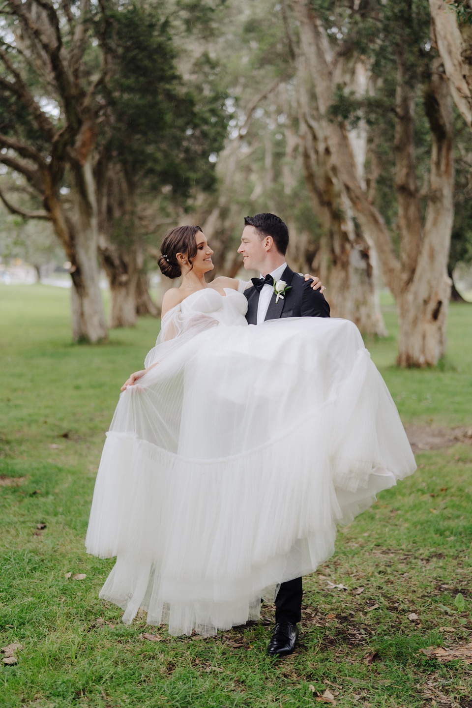 Example Shoot Title Tag sydney wedding photography,wedding photography