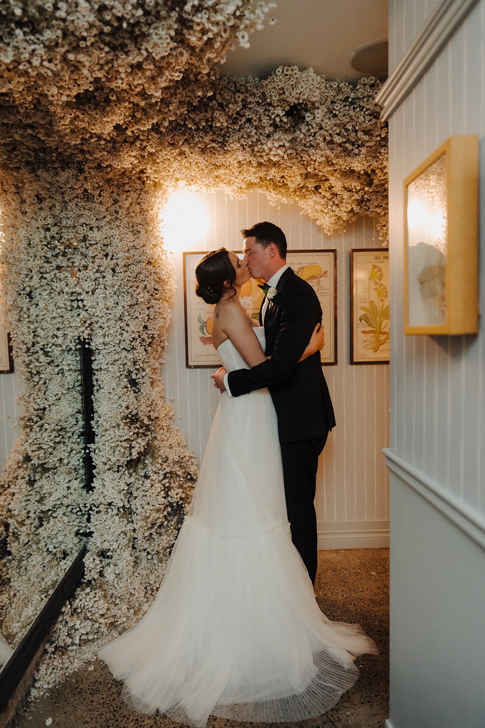 Example Shoot Title Tag wedding photography,loeffler randall