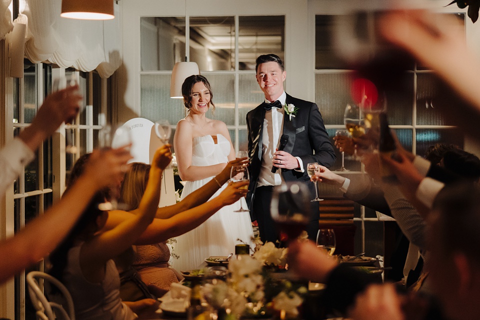 Example Shoot Title Tag sydney wedding photographer,wedding ceremony sydney
