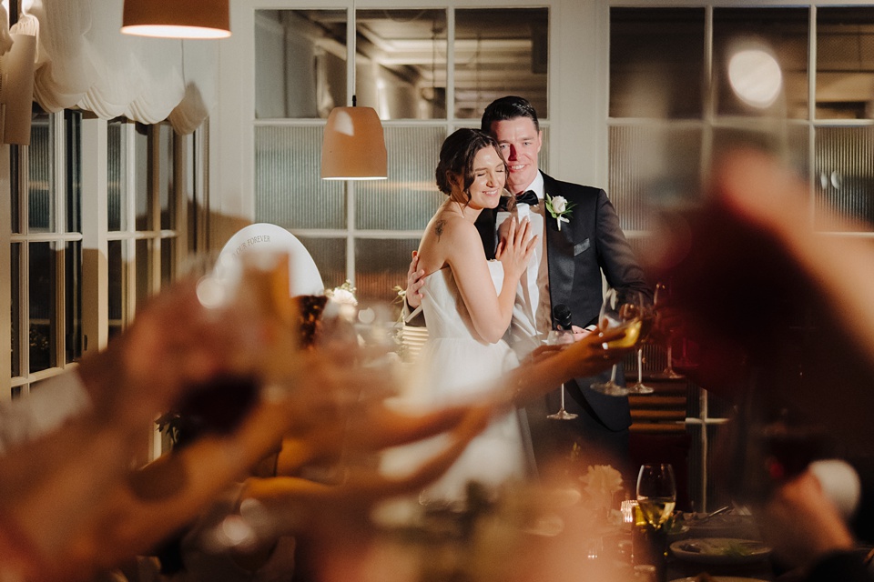 Example Shoot Title Tag wedding ceremony sydney,wedding photography