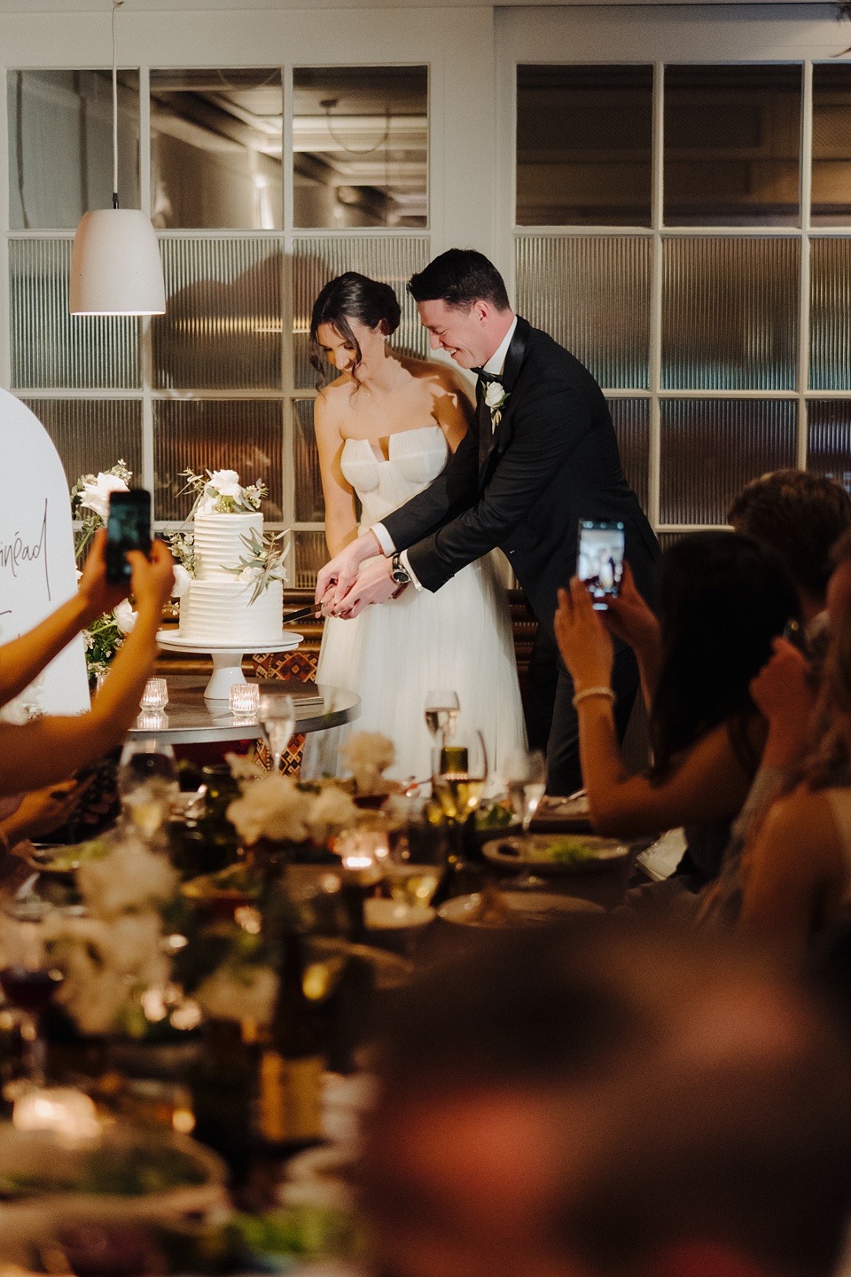 Example Shoot Title Tag sydney wedding photographer,wedding photography