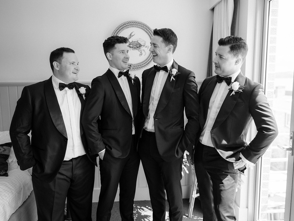 Example Shoot Title Tag sydney wedding photographer,sydney wedding photography