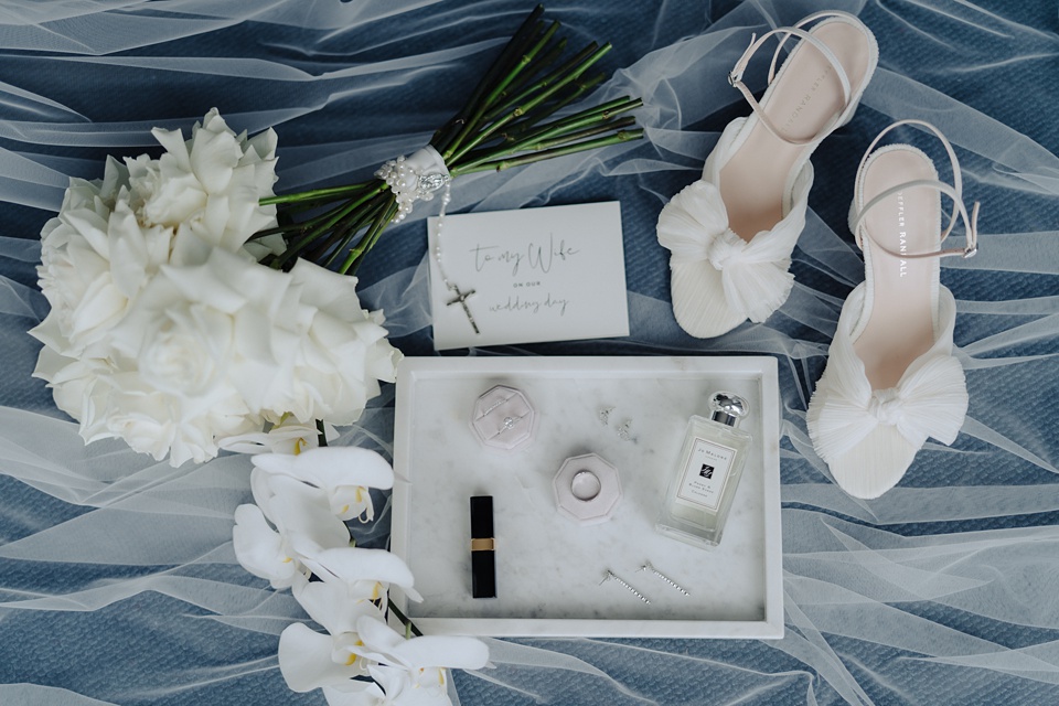 Example Shoot Title Tag sydney wedding photographer,wedding photography