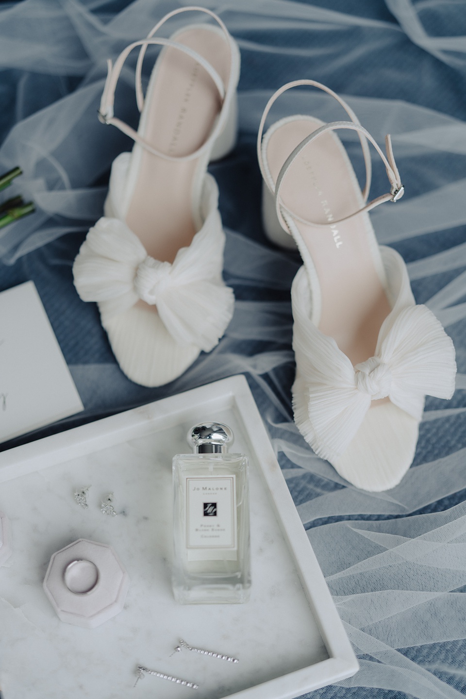 Example Shoot Title Tag wedding ceremony sydney,wedding photography