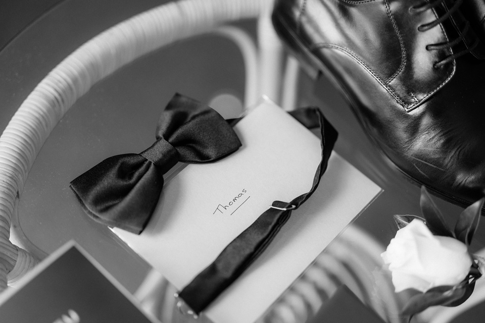 Example Shoot Title Tag chiswick restaurant,wedding ceremony sydney