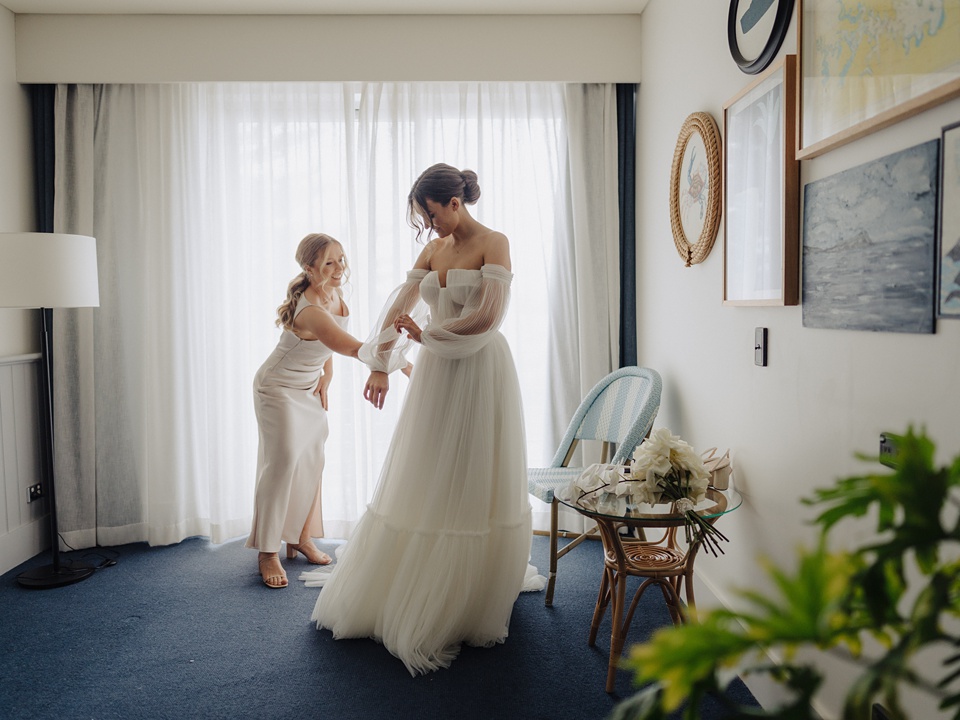 Example Shoot Title Tag sydney wedding photography,chiswick restaurant