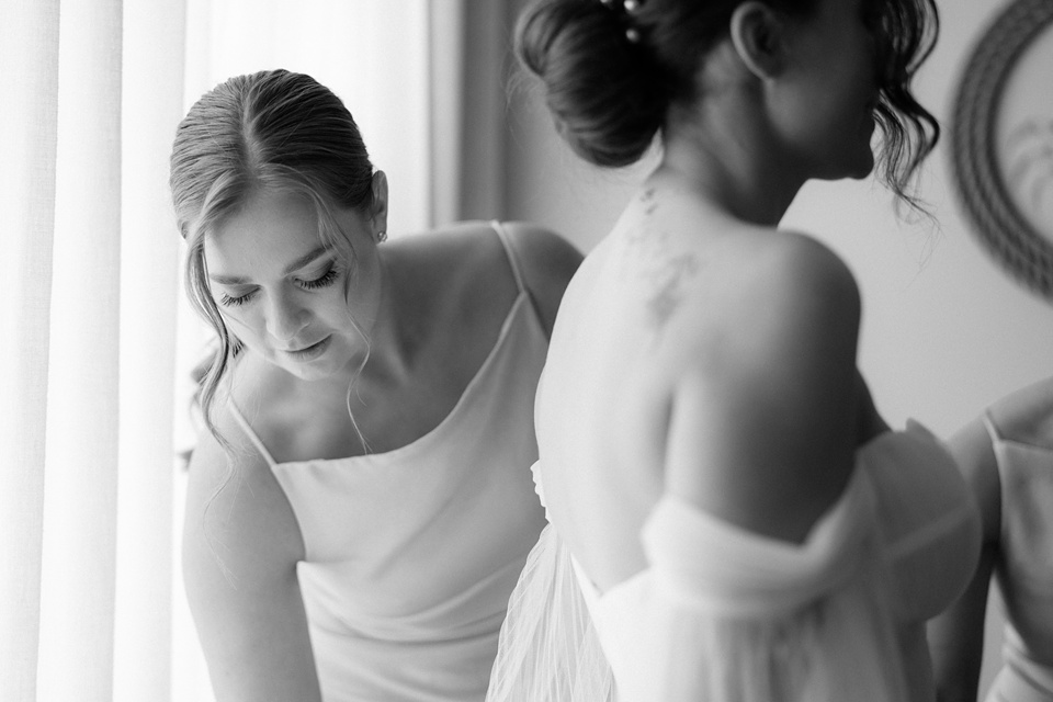 Example Shoot Title Tag loeffler randall,sydney wedding photographer