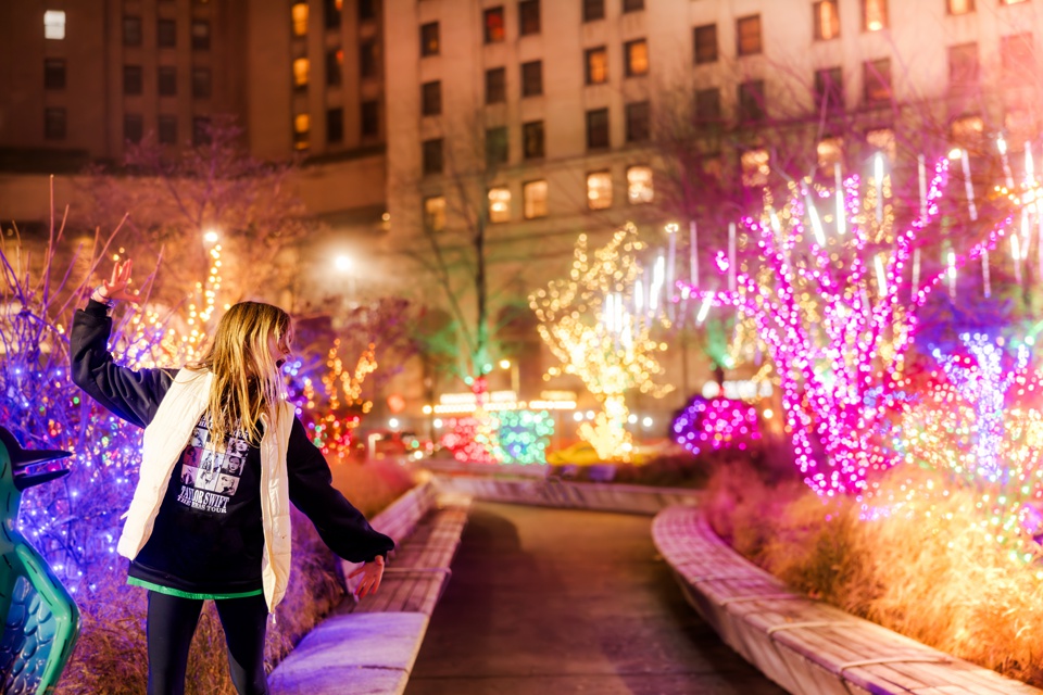 Summer Kellogg Photography,photography