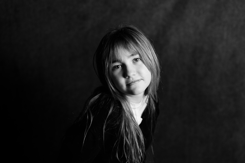 personal,photography