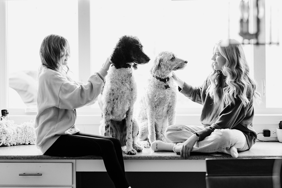 Summer Kellogg Photography,personal