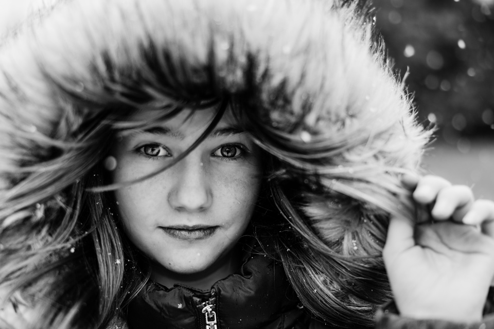 birthday,photography