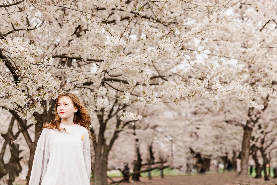 birthday,Summer Kellogg Photography