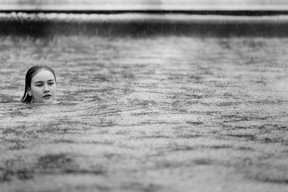 photographer,birthday