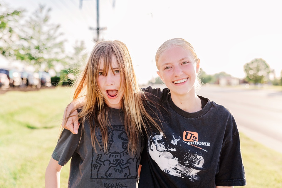 personal,photography