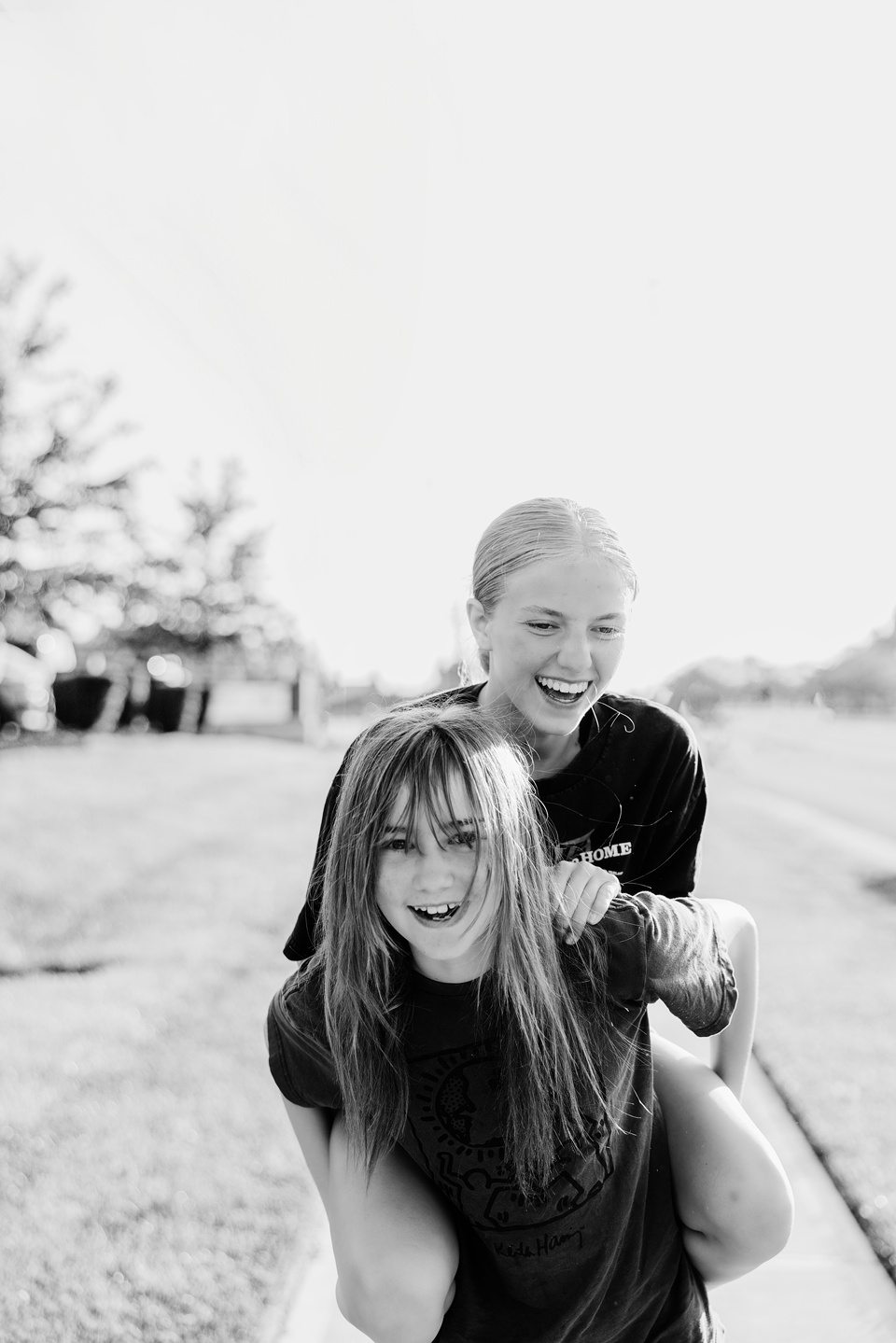 Summer Kellogg Photography,photography