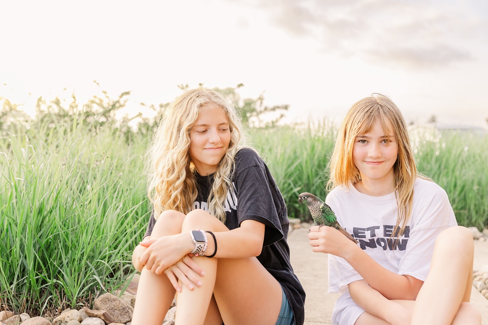 photographer,birthday