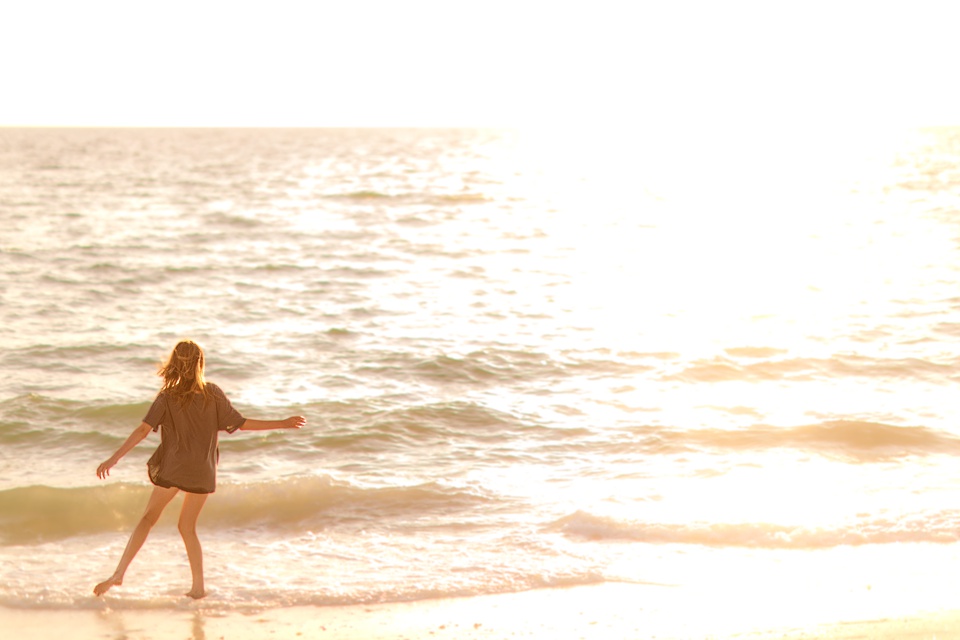 photographer,photography