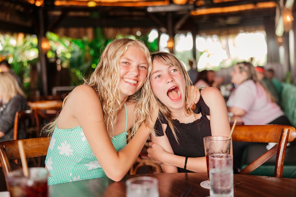 Summer Kellogg Photography,photography