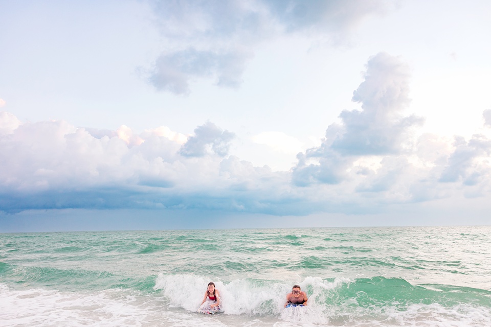 birthday,photographer