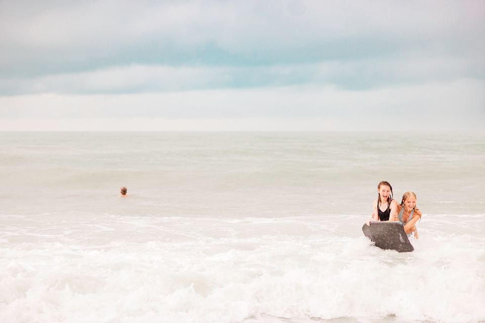 Summer Kellogg Photography,personal