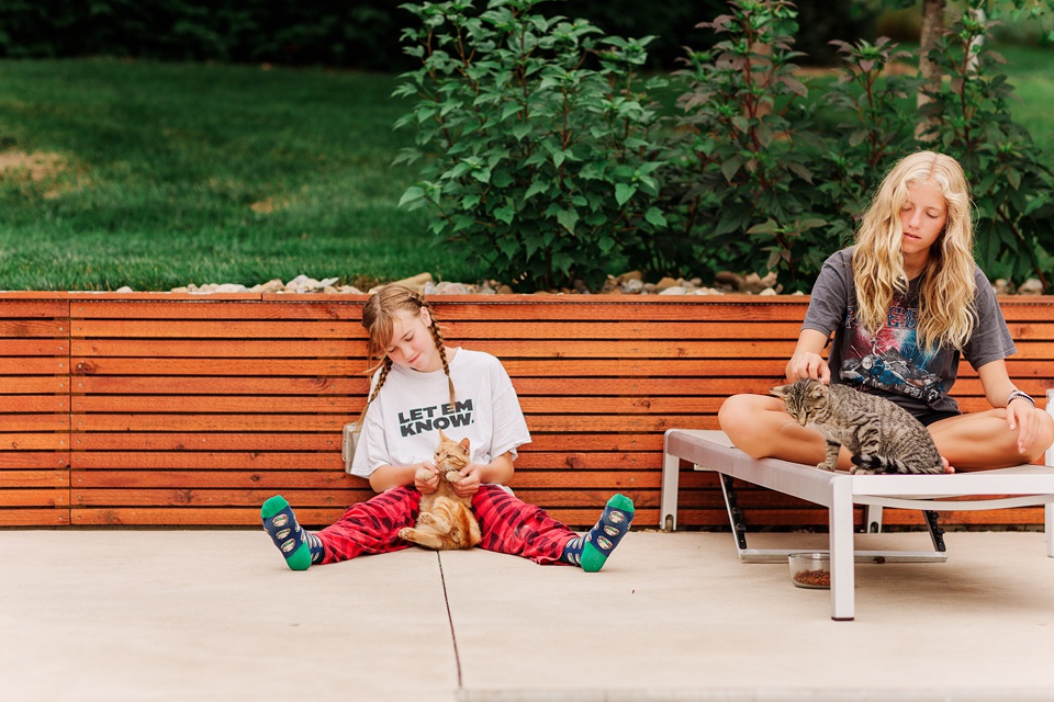 Summer Kellogg Photography,personal