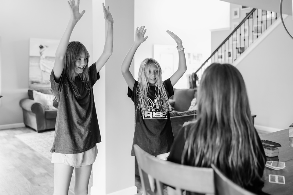 photography,Summer Kellogg Photography