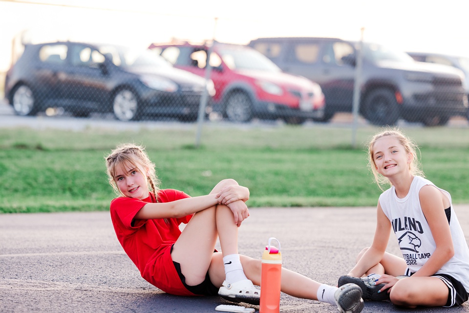 Summer Kellogg Photography