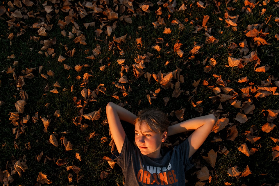 photography,birthday