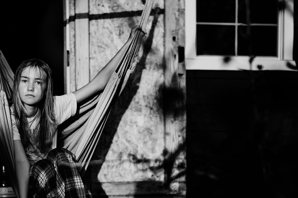 Summer Kellogg Photography,photography