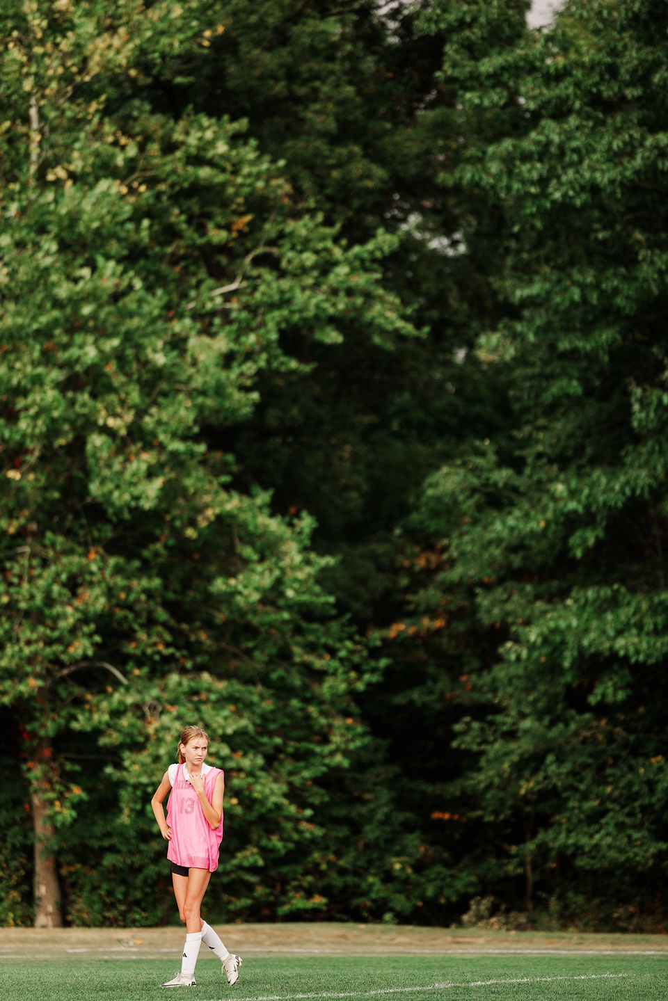 birthday,photographer