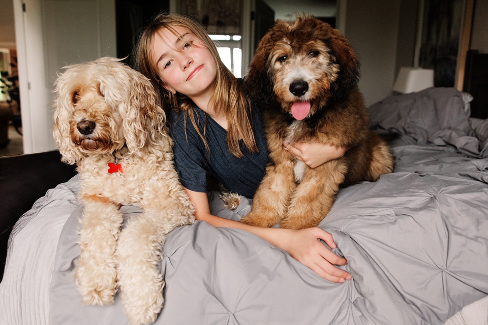 Summer Kellogg Photography,photography