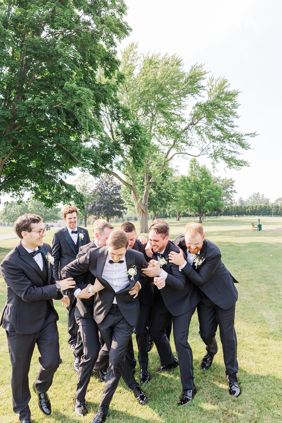 skaneateles country club dress code Skaneateles Country Club Wedding