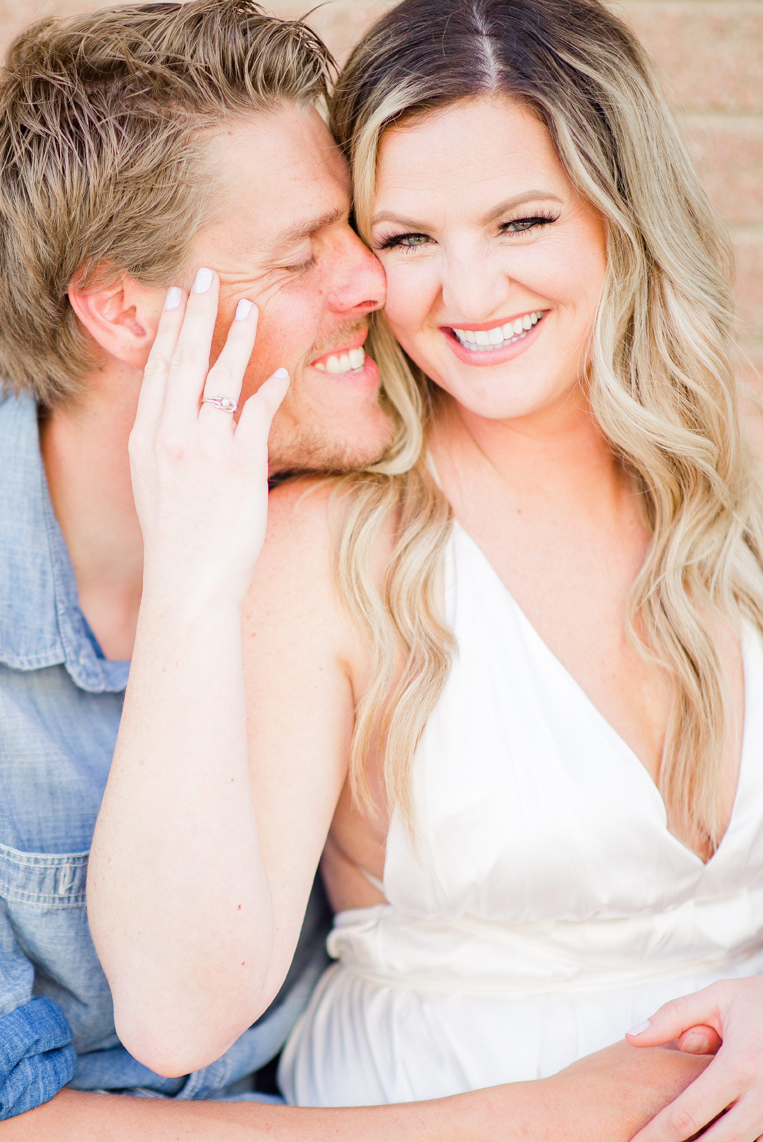 Illinois Engagement Photography,Engagement photography