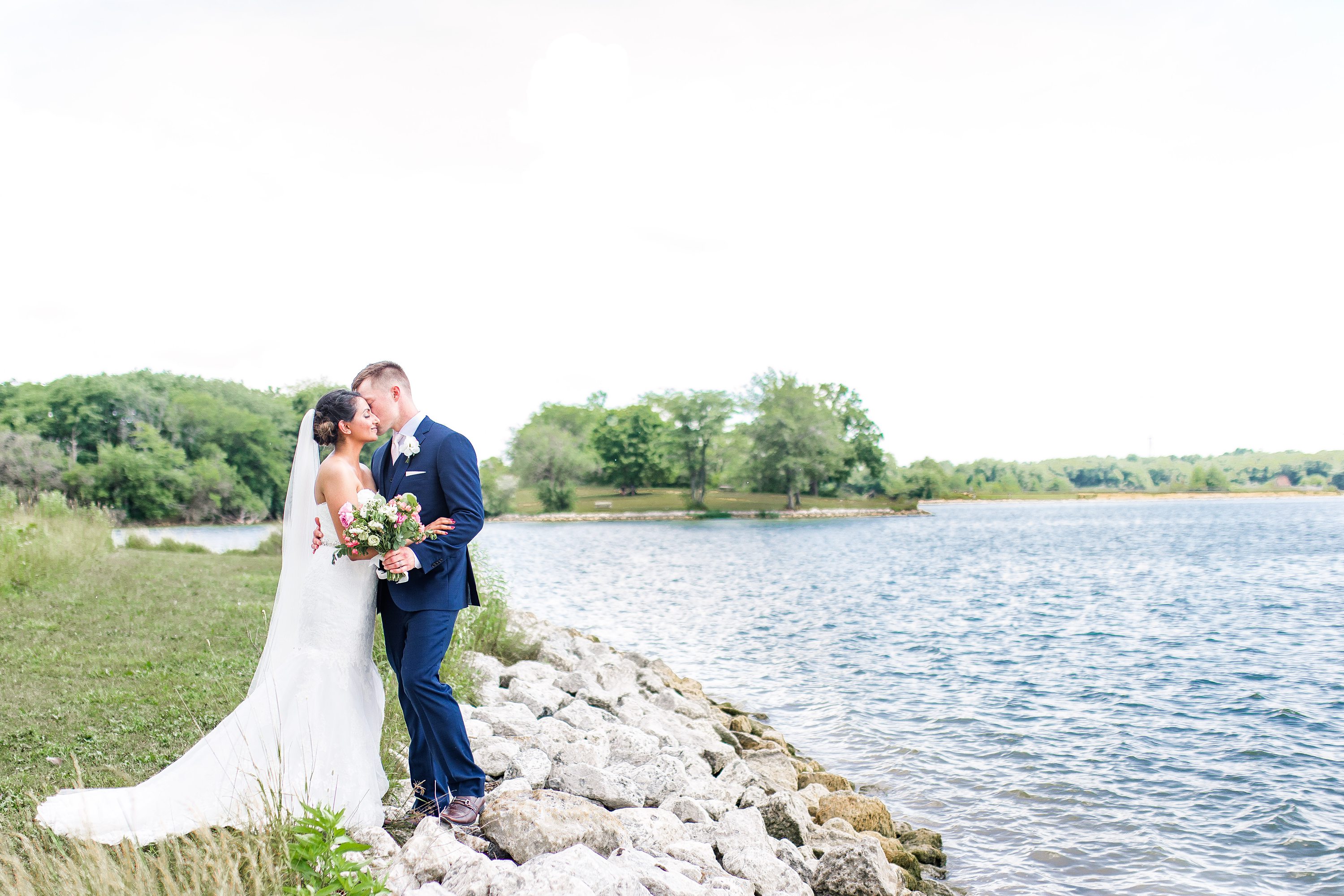 Illinois Wedding,Illinois Wedding Photographers