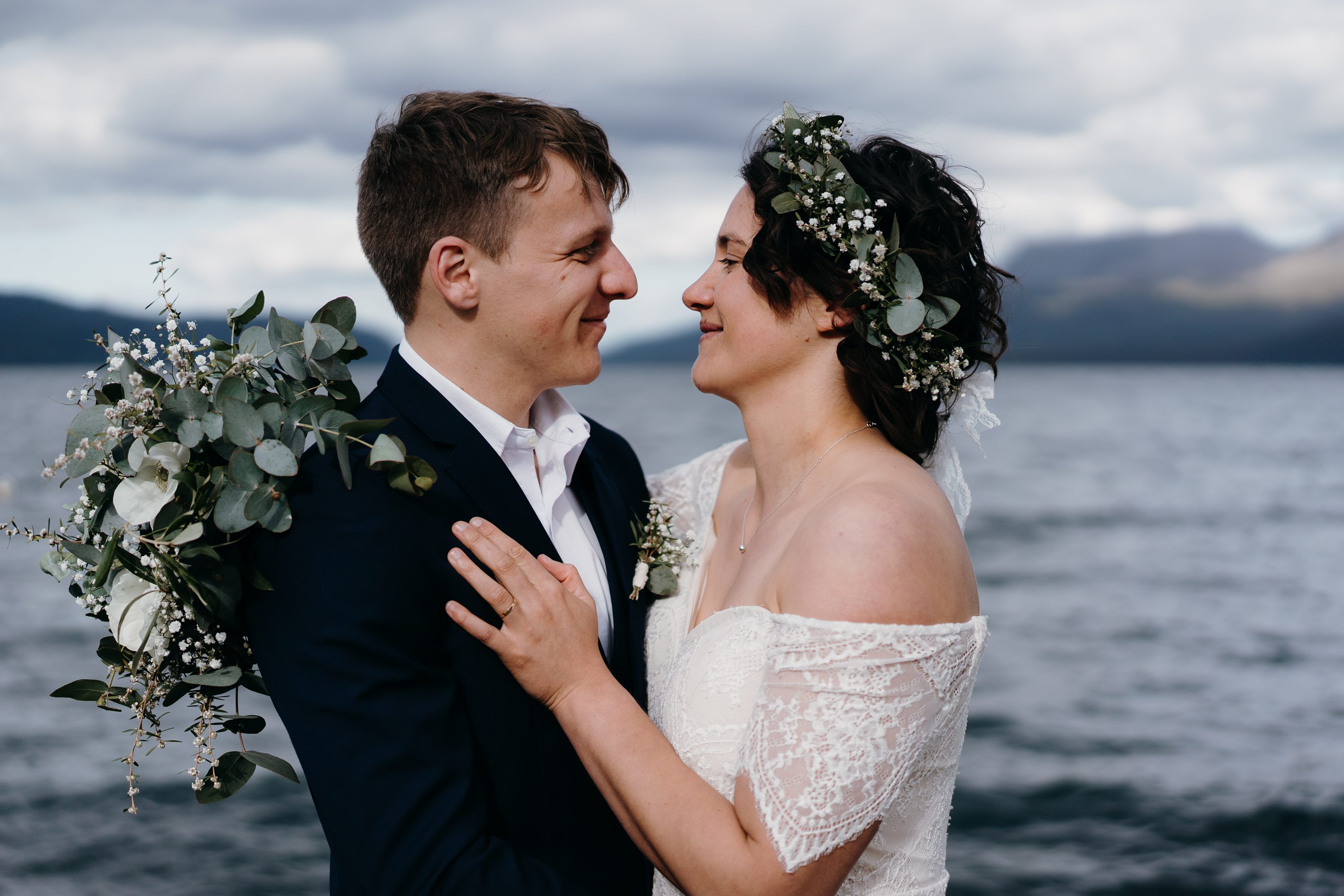 NZ Wedding Photographer,Bay Of Plenty Wedding Photographer,Lake Tarawera Wedding,Rotorua Wedding Photographer