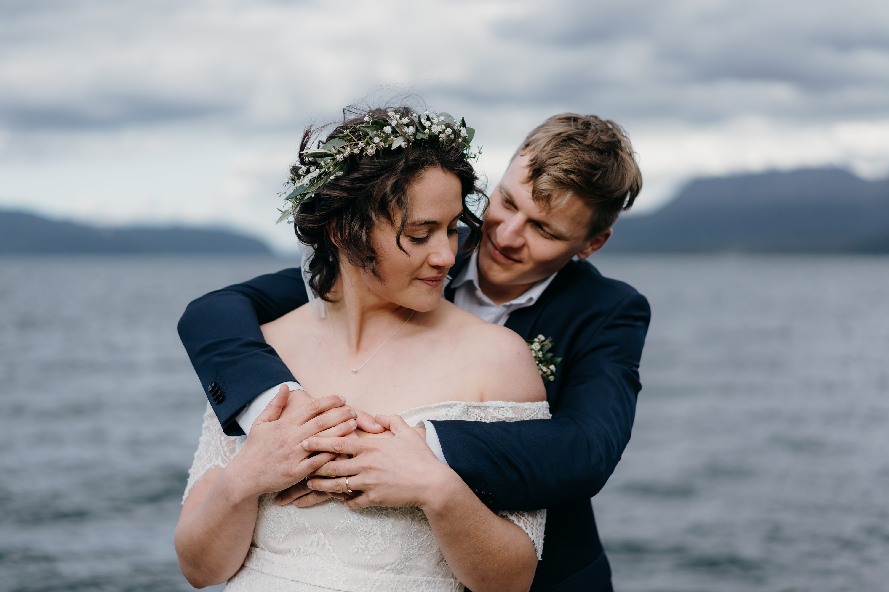New Zealand Wedding Photographer,Bay Of Plenty Wedding,Lake Tarawera Wedding,Lake Tarawera Rotorua Wedding