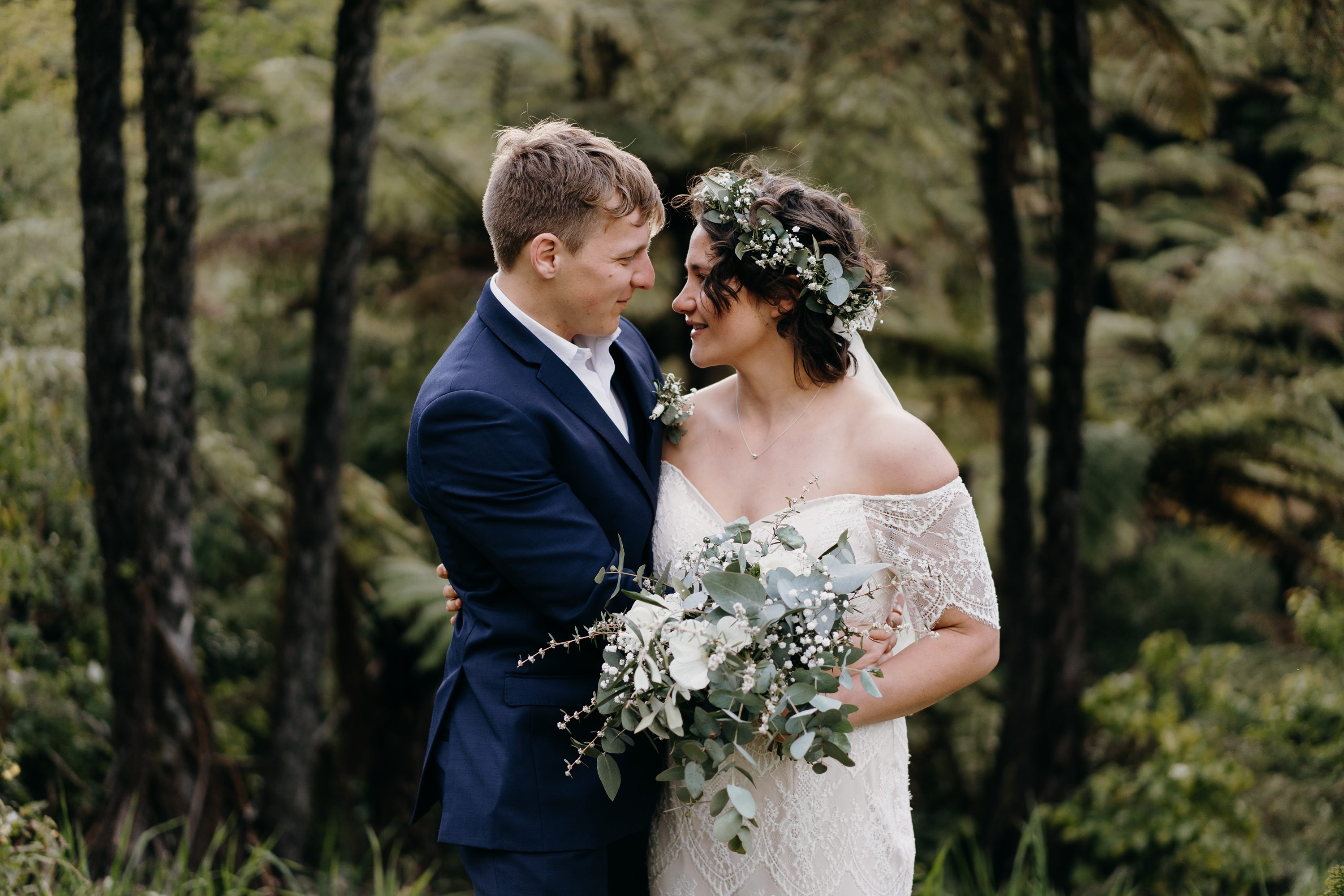 Spencer Lodge Tarawera Wedding,Rotorua Wedding Photographer