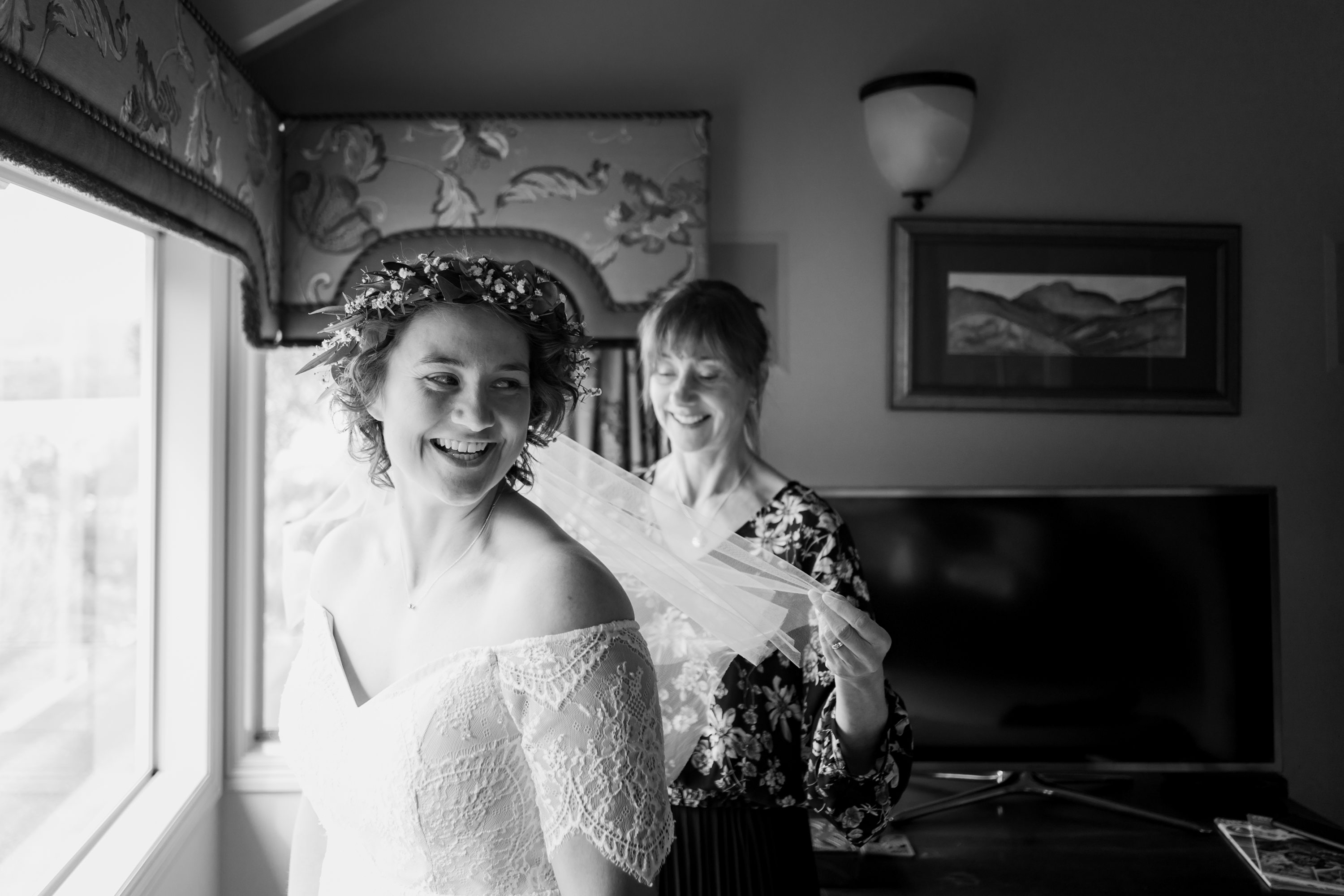Bay Of Plenty Wedding Photographer,The Black Barn Rotorua