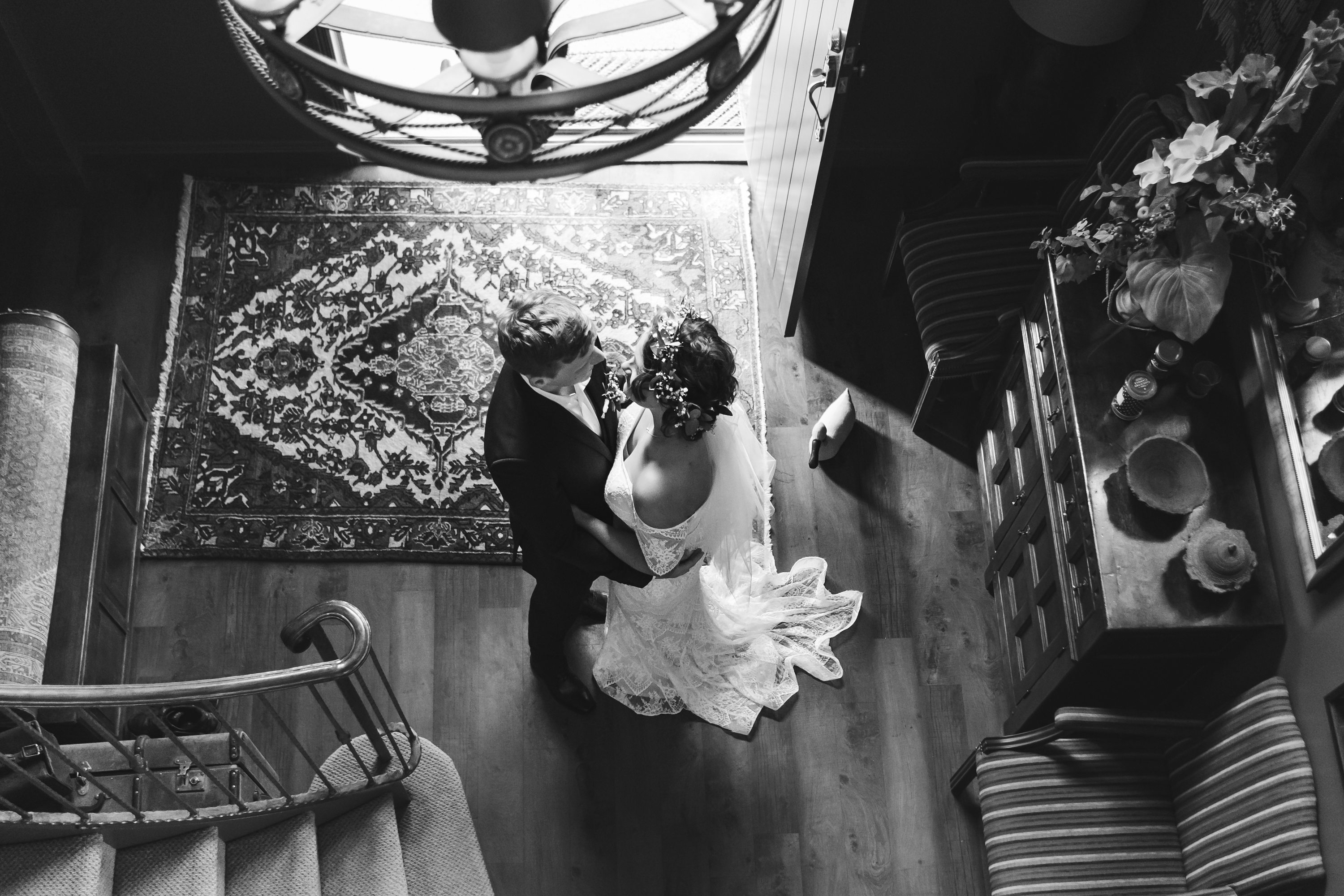 Intimate Wedding Photography Package,Intimate Wedding Photography Rotorua,Spencer Lodge Tarawera Wedding