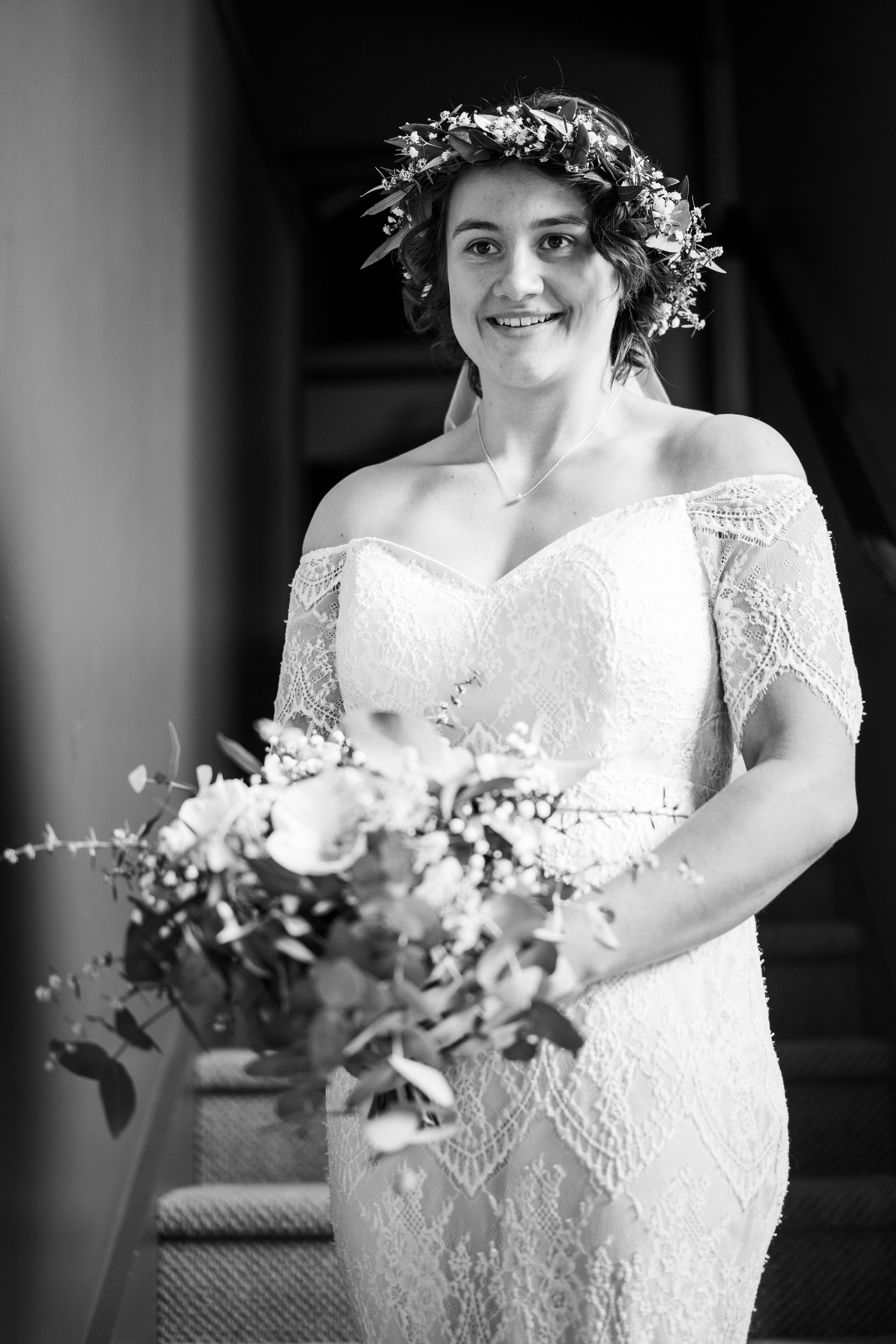 Elopement Wedding Photographer,New Zealand Wedding Photographer